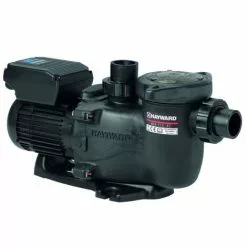 Pompe Max Flo XL VSTD 1 CV 230V Hayward