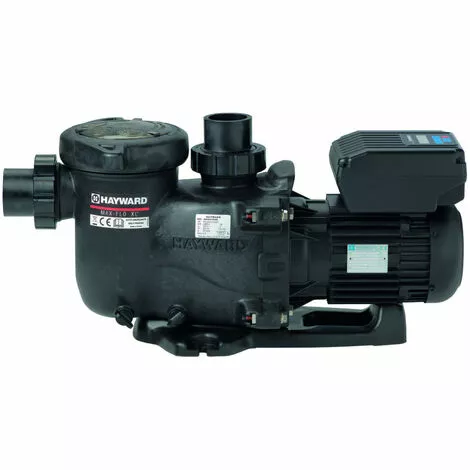 Pompe Max Flo XL VSTD 1 CV 230V Hayward 2 Pompe Max Flo XL VSTD 1 CV 230V Hayward – Image 2