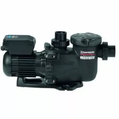 Pompe Max Flo XL VSTD 1 CV 230V Hayward 6 Pompe Max Flo XL VSTD 1 CV 230V Hayward -Pompe et filtre de piscine Soldes 54554770 3