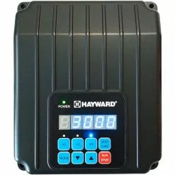 Pompe Max Flo XL VSTD 1 CV 230V Hayward 7 Pompe Max Flo XL VSTD 1 CV 230V Hayward -Pompe et filtre de piscine Soldes 54554770 4