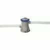 Pompe Pour Filtre De Piscine Bestway 1249 Ltr