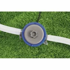 Pompe Pour Filtre De Piscine Bestway 1249 Ltr 9 Pompe Pour Filtre De Piscine Bestway 1249 Ltr -Pompe et filtre de piscine Soldes 54655089 5