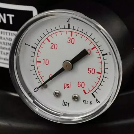 Topdeal Pompe à Filtre à Sable 400 W 11000 L/h FF90291_FR 2 Topdeal Pompe à Filtre à Sable 400 W 11000 L/h FF90291_FR – Image 2