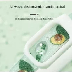 ELLE Collier Vermifuge Pour Chat Collier Anti-puces Pour Chien L(70CM) Lapin Violet 7 ELLE Collier Vermifuge Pour Chat Collier Anti-puces Pour Chien L(70CM) Lapin Violet -Pompe et filtre de piscine Soldes 54891223 4