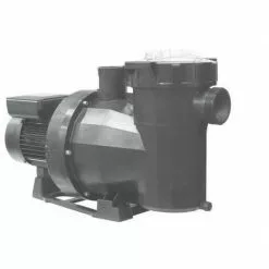 Pompe Auto-amorçante VITORIA PLUS 1CV 230V Bipolaire - ASTRALPOOL