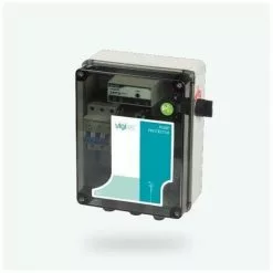 Module Bouée VIGILEC ZERO DRAIN V1ZB-230 - TOSCANO