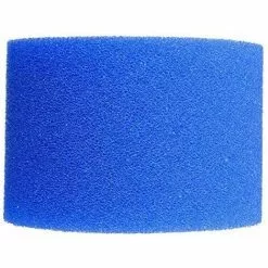 PERLE RARE Cartouche De Filtre En Mousse Réutilisable Lavable Pour Spa Intex Pure Spa Type S1 8 PERLE RARE Cartouche De Filtre En Mousse Réutilisable Lavable Pour Spa Intex Pure Spa Type S1 -Pompe et filtre de piscine Soldes 55029504 4