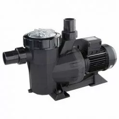 SUINGA Pompe Victoria Plus, 26 000 L/h - 1,46 KW - 2 CV - Monophasée