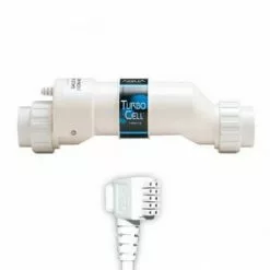 HAYWARD Cellule Originale Aquarite Pro 95m3