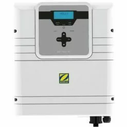 Électrolyseur Zodiac GenSalt OT 10 Jusqu'à 40m3