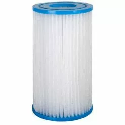 Gré Cartouche De Filtration AR89 Pour AR11806