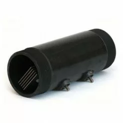 BIOPOOL Cellule Pool Technologie 3 Plaques Compatible (30ST - 35ST - 55LC)