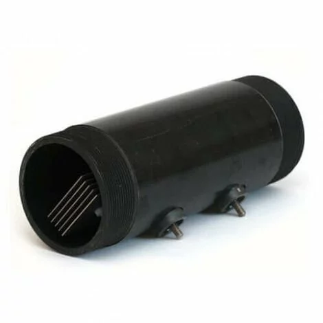 BIOPOOL Cellule Pool Technologie 3 Plaques Compatible (30ST - 35ST - 55LC) 1 BIOPOOL Cellule Pool Technologie 3 Plaques Compatible (30ST - 35ST - 55LC)