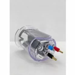 Electrode Zodiac Ei 10 / Gensalt OE 10