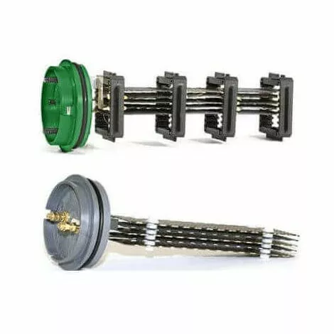 BIOPOOL Cellule Compatible Sterilor 2000/3000 HC200 - SC210 - NSC210 - SC160 2 BIOPOOL Cellule Compatible Sterilor 2000/3000 HC200 - SC210 - NSC210 - SC160 – Image 2