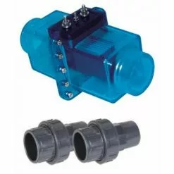 Cellule Originale Aquatylis 5 Plaques (MyAqua V2, 1000, Sprint Chlore Junior, Aquasteel)