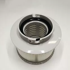 ZHUOXUAN 2PCS Filtre Cartouche MSPA FD2089 Spa Spas Partie Tamis De Remplacement Gonflable Piscine Outil Universel Rond 7 ZHUOXUAN 2PCS Filtre Cartouche MSPA FD2089 Spa Spas Partie Tamis De Remplacement Gonflable Piscine Outil Universel Rond -Pompe et filtre de piscine Soldes 55627280 3