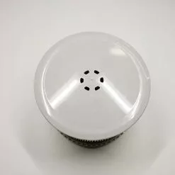 ZHUOXUAN 2PCS Filtre Cartouche MSPA FD2089 Spa Spas Partie Tamis De Remplacement Gonflable Piscine Outil Universel Rond 8 ZHUOXUAN 2PCS Filtre Cartouche MSPA FD2089 Spa Spas Partie Tamis De Remplacement Gonflable Piscine Outil Universel Rond -Pompe et filtre de piscine Soldes 55627280 4