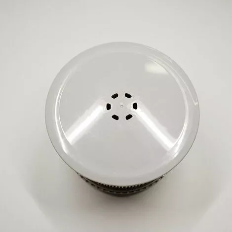 ZHUOXUAN 2PCS Filtre Cartouche MSPA FD2089 Spa Spas Partie Tamis De Remplacement Gonflable Piscine Outil Universel Rond 4 ZHUOXUAN 2PCS Filtre Cartouche MSPA FD2089 Spa Spas Partie Tamis De Remplacement Gonflable Piscine Outil Universel Rond – Image 4