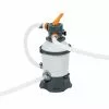 LITZEE Flowclear Pompe De Filtration à Sable #