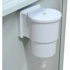 INLIFE Piscine Avec Pompe Filtrante à Sable 360x120 Cm -Pompe et filtre de piscine Soldes 55641325 5