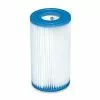 Cartouches Compatible Intex - Modèle A, Piscine, 29000 - 1
