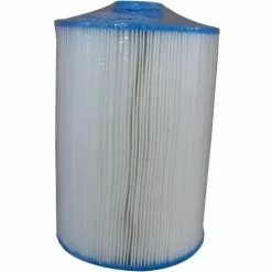 VENTE-UNIQUE.COM FILTRE POUR SPA - CLEAN - Blanc 9 VENTE-UNIQUE.COM FILTRE POUR SPA - CLEAN - Blanc -Pompe et filtre de piscine Soldes 55883838 5