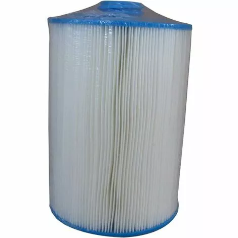 VENTE-UNIQUE.COM FILTRE POUR SPA - CLEAN - Blanc 5 VENTE-UNIQUE.COM FILTRE POUR SPA - CLEAN - Blanc – Image 5