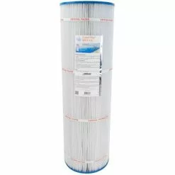 Filtre Crystal Filter® SPCF-112 - Compatible Sta-Rite® Posi-Clear® PXC-125