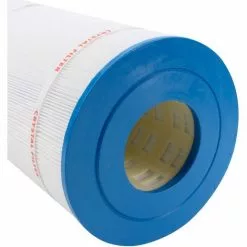 Filtre Crystal Filter® SPCF-112 - Compatible Sta-Rite® Posi-Clear® PXC-125 -Pompe et filtre de piscine Soldes 5623299 3