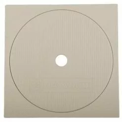 Couvercle Complet De Skimmer Sable PACKSKIMSA - HAYWARD