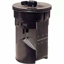 Pompe et filtre de piscine Soldes 26 Cellule Pour électrolyseur Au Sel Salt & Swim 22 Gr. Hayward