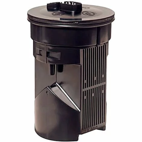 Cellule Pour électrolyseur Au Sel Salt & Swim 22 Gr. Hayward 1 Cellule Pour électrolyseur Au Sel Salt & Swim 22 Gr. Hayward