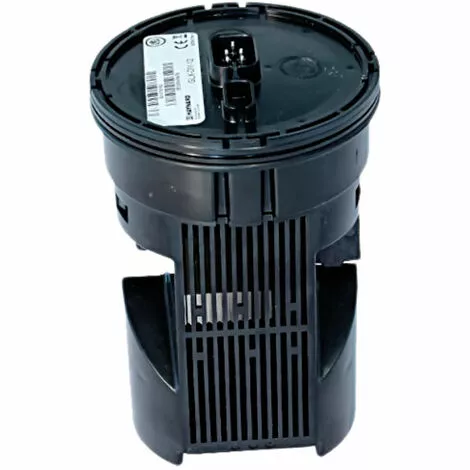 Cellule Pour électrolyseur Au Sel Salt & Swim 22 Gr. Hayward 2 Cellule Pour électrolyseur Au Sel Salt & Swim 22 Gr. Hayward – Image 2