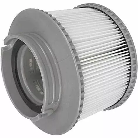 LONGZIMING Filtre MSpa,Cartouches De Filtre De Piscine,Filtre Cartouches De Rechange De Filtre MSpa Pour Baignoire,Spa,Piscine (3PCS) 3 LONGZIMING Filtre MSpa,Cartouches De Filtre De Piscine,Filtre Cartouches De Rechange De Filtre MSpa Pour Baignoire,Spa,Piscine (3PCS) – Image 3