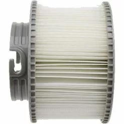 LONGZIMING 2 Spa Filter Cartouches Pour MSpa, Cartouches Filtrantes De Remplacement De Filtres De Piscine Pour Baignoire,Spa,Piscine, Vous Donnant De L'eau Propre Et Fraîche -Pompe et filtre de piscine Soldes 56762270 3