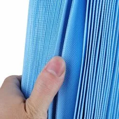 LONGZIMING DriSubt Générique Cartouches De Filtration Intex Pour Filtre Piscine,Compatible Avec Le Remplacement De La Cartouche Filtrante III FD3136 (2pcs) -Pompe et filtre de piscine Soldes 56762273 4