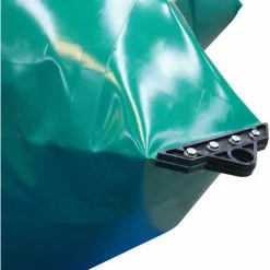 AQUALUX CAPSULEO Citerne Souple Récupération Eau De Pluie (30000 Litres) - Multi Usages Arrosage Jardinage Bricolage - Vert 7 AQUALUX CAPSULEO Citerne Souple Récupération Eau De Pluie (30000 Litres) - Multi Usages Arrosage Jardinage Bricolage - Vert -Pompe et filtre de piscine Soldes 57126119 4