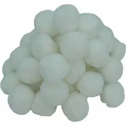 EDG Groupe Filtration Piscine - Maxi 10m3 - Fourni Avec Balles Filtrantes - Connexion Tubes 32/38 - Kit Filtration Piscine Hors Sol - Summer Fun Best Clean - Gris -Pompe et filtre de piscine Soldes 57158788 5