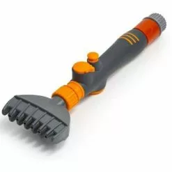 DECKON Cartouche De Filtre Pour Piscine Et Spa Aspirateur