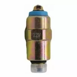 Vannes Solénoïde De De De De Coupe Multifonction De 1pc Raccord ,vanne Piscine FUIENKO