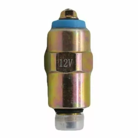 Vannes Solénoïde De De De De Coupe Multifonction De 1pc Raccord ,vanne Piscine FUIENKO 1 Vannes Solénoïde De De De De Coupe Multifonction De 1pc Raccord ,vanne Piscine FUIENKO