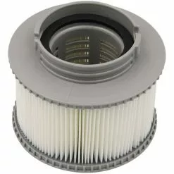 QERSTA Cartouche Filtrante 2 Pièces Pour Bain à Remous MSpa, Filtre à Eau De Remplacement Pour Piscine Gonflable 7 QERSTA Cartouche Filtrante 2 Pièces Pour Bain à Remous MSpa, Filtre à Eau De Remplacement Pour Piscine Gonflable -Pompe et filtre de piscine Soldes 57297189 3