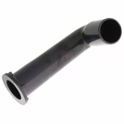 Vanne Piscine Multivoie - Vanne Side 1''1/2 - 6 Voies Avec Montage Entraxe 125 Mm - Noire De Astralpool -Pompe et filtre de piscine Soldes 575641 4