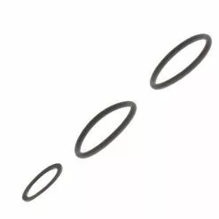 Vanne Piscine Multivoie - Vanne Side 1''1/2 - 6 Voies Avec Montage Entraxe 125 Mm - Noire De Astralpool -Pompe et filtre de piscine Soldes 575641 5