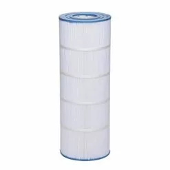 Cartouche De Filtration Pour Filtre De Piscine C3025/3030 - CX580XRE - Hayward - Blanc