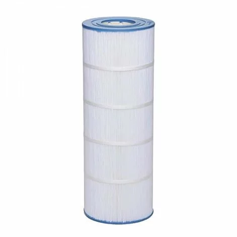 Cartouche De Filtration Pour Filtre De Piscine C3025/3030 - CX580XRE - Hayward - Blanc 1 Cartouche De Filtration Pour Filtre De Piscine C3025/3030 - CX580XRE - Hayward - Blanc
