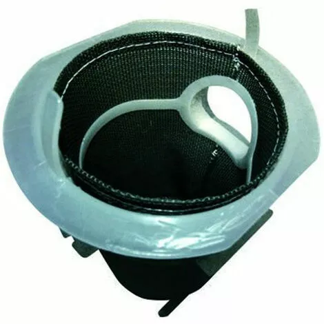 9 M3/h Pompe Piscine Auto-amorçante MJB - Interplast 2 9 M3/h Pompe Piscine Auto-amorçante MJB - Interplast – Image 2