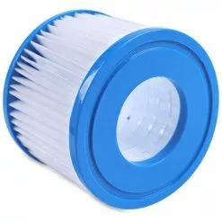 PERLE RARE Intex 29001E Lot De 2 Cartouches Filtrantes De Type S1 Pour 7 PERLE RARE Intex 29001E Lot De 2 Cartouches Filtrantes De Type S1 Pour -Pompe et filtre de piscine Soldes 58040032 3