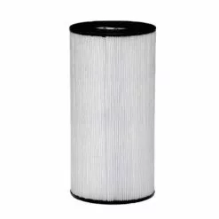 Cartouche De Filtration Pour Filtre De Piscine C500 - CX500RE - Hayward - Blanc